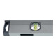 E/D/E Wasserwaage LM 150cm FORTIS