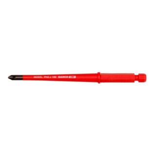 E/D/E Wechselklinge 8510SL-2P
