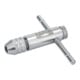 E/D/E Windeisen Mit Ratschenfunktion Umschaltbar 3-10mm