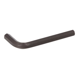 E/D/E Winkelschraubendreher 6K ant 8mm brüniert 44 x 108