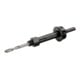 E/D/E Zentrierbohrer 3834-ARBR-9100EL
