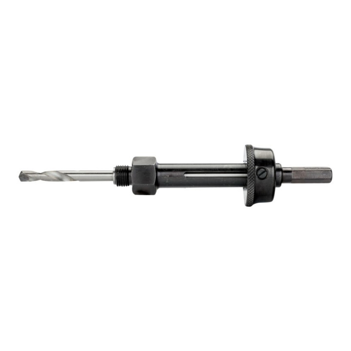 E/D/E Zentrierbohrer 3834-ARBR-930EL