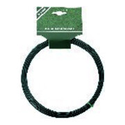 E-FLOR Bindedraht grün 2,0 mm 25m Ring m. Aufh.