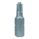 E-Jet Bits TTAP T10 Blister de 5 bits-1