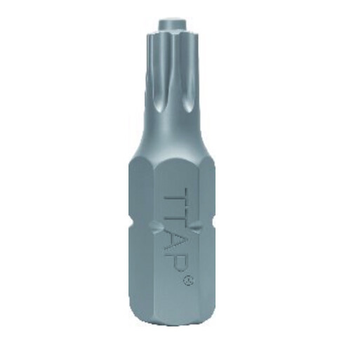 E-Jet Bits TTAP T10 Blister de 5 bits