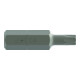 E-Jet Jetta Bits en acier T20x25 en sachet plastique-1