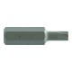 E-Jet Jetta embouts en acier T30x25 en sachet plastique-1
