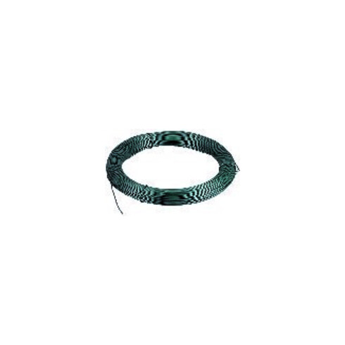 Bindedraht grün 2,0 mm a 100 m