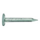 Dachpappstift tzn 2,5x 30 a 2,5kg-1