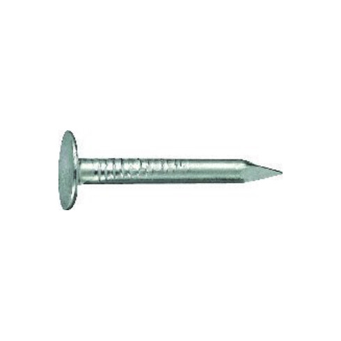 Dachpappstift tzn 2,5x 30 a 2,5kg