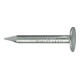Dachpappstift tzn 2,8x 25 a 2,5kg-1