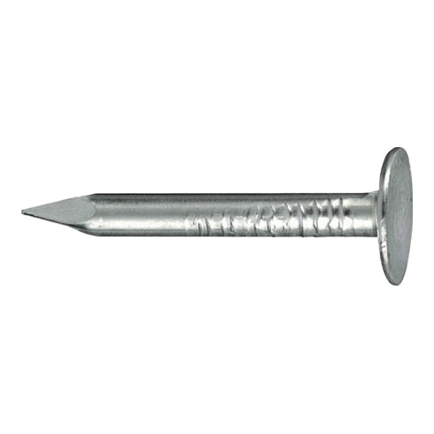 Dachpappstift tzn 2,8x 35 a 2,5kg