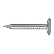 Dachpappstift tzn 2,8x 35 a 2,5kg