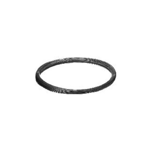 Eisendraht geglüht 1,0 mm a 2,5 kg