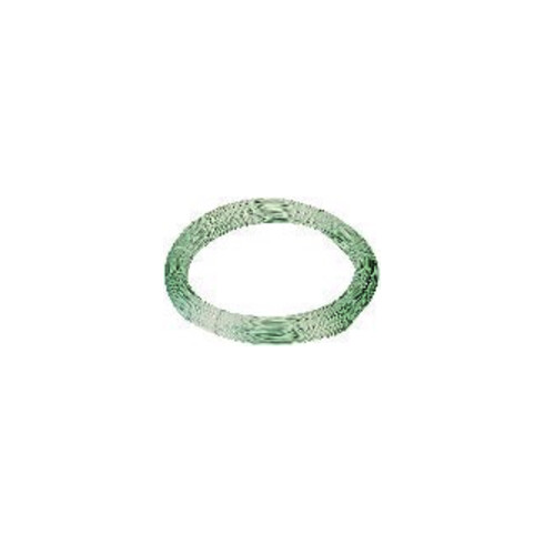 Eisendraht verzinkt 3,8 mm ca 25,0 kg