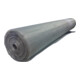 Fenstergewebe 60 cm verzinktpro-1