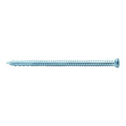 Fensterrahmenschraube zn 7,5x102 Seko T30pro