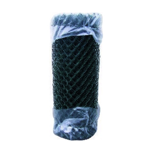 Geflecht 4-eck grün 60X2,8X2000 a 25 m