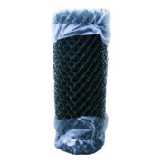 Geflecht 4-eck grün 60X2,8X2000 a 25 m
