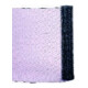 Geflecht 6-eck grün 25X1,0X 750 a 10 mpro-1