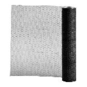 Geflecht 6-eck verz. 25 X 500 a 10 mpro