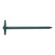 Leichtbauplattenstift zn 3,1x 50 a 2,5kg-1