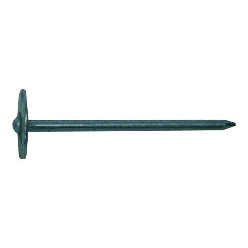 Leichtbauplattenstift zn 3,1x 60 a 2,5kg