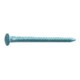 Rinneisenstift tzn 4,2x 65 a 5,0kg-1