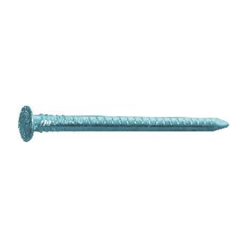 Rinneisenstift tzn 4,2x 80 a 5,0kg