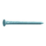 Rinneisenstift tzn 4,2x 80 a 5,0kg