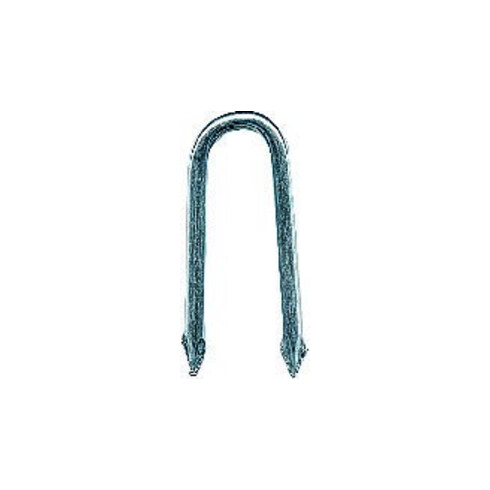 Schlaufe zn 1,6x 16 a 1,0kg