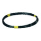 Spanndraht grün 3,1 mm a 55 m-1