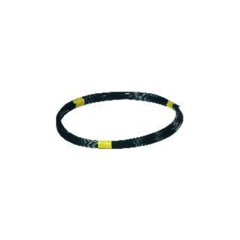 Spanndraht grün 3,1 mm a 55 m