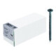 E-NORMpro Schnellbauschraube Feingewinde 3,5x 45 TMN, HP-1