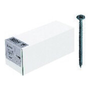 E-NORMpro Schnellbauschraube Feingewinde 3,5x 45 TMN, HP