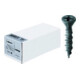 E-NORMpro Schnellbauschraube Hi-Lo 3,9x 22 CMN, HP-1