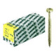 E-NORMpro SPS Pan-Head zn ISR 4,5x 20 HP-1
