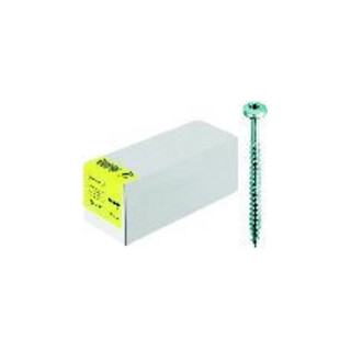 E-NORMpro SPS Pan-Head zn ISR 4,5x 50 HP