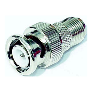 e+p BNC-F-Adapter F 74 lose