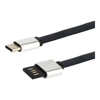 e+p Câble de connexion USB3.1 CC 1m CCR 322