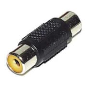 E+P Elektrik Adaptateur compact GS19-1