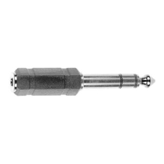 E+P Elektrik Adaptateur compact GS33