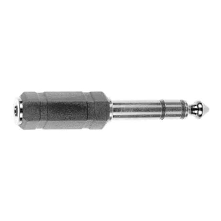 E+P Elektrik Adaptateur compact GS33