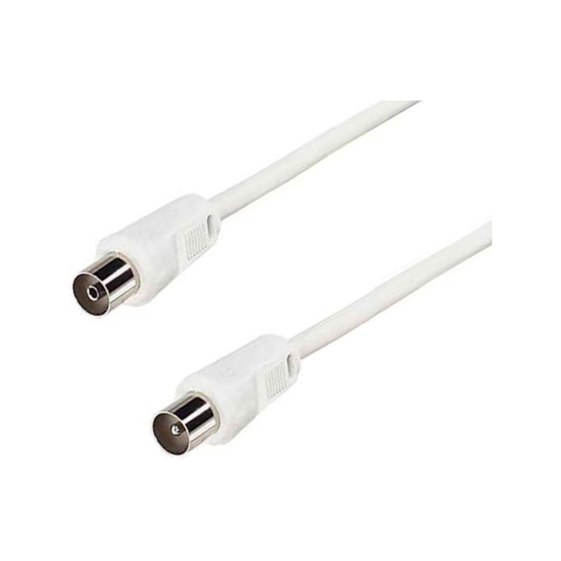 E+P Elektrik Antennenkabel 3,5m HFT3