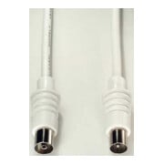 E+P Elektrik Antennenkabel ws 1,5m HFA1-3