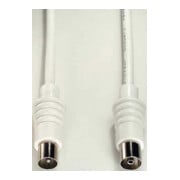 E+P Elektrik Antennenkabel ws 10m HFA10-1