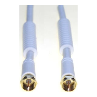 E+P Elektrik Câble de connexion F 10 m >95DB FA210G