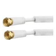 E+P Elektrik Câble de raccordement F 1,5 m >95DB FA201G-1