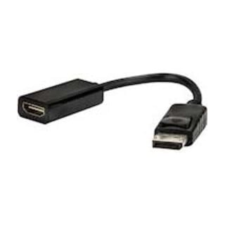 E+P Elektrik Connecteur DisplayPort DP5