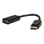 E+P Elektrik Connecteur DisplayPort DP5-1